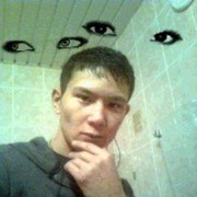  ,   Ilgiz, 37 ,   