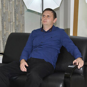 ���������� ����������, ���� ������� ������, 36 ���, ������������ ��� ����� � ���������, c�������� ���������, ���������