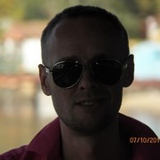   ,   , 43 ,     , c 