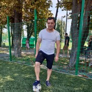  ,   , 46 ,   