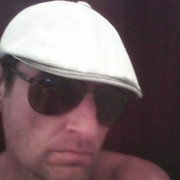  ,   , 50 ,   
