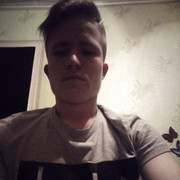  ,   , 24 ,   ,   , c 