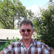  ,   , 71 ,     , c 