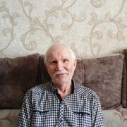  ,   , 65 ,   ,   