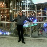 ���������� �����, ���� ������� ���������, 39 ���, ������������ ��� ������