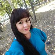 ���������� ���������, ���� ������� �����, 43 ����, ������������ ��� ������, ����� � ���������