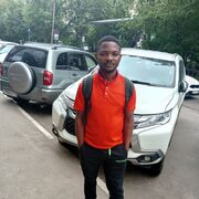 Davilas, 