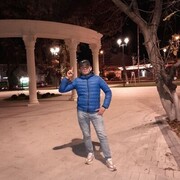 ���������� �����������, ���� ����� Timur, 23 ����, ������������ ��� c�������� ���������