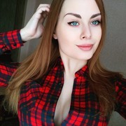 ���������� ����������, ���� ������� �����, 35 ���, ������������ ��� ������, ����� � ���������, c�������� ���������