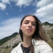  -, 