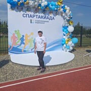  ,  Galina, 46