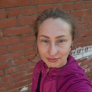  ,   , 37 ,   c 