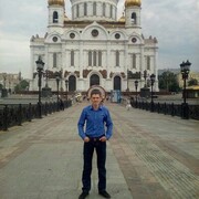  ,   Denis, 46 ,     , c , 