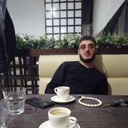 ���������� �����, ���� ������� ������, 26 ���, ������������ ��� ������, ����� � ���������