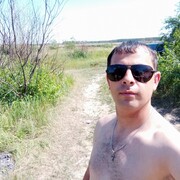 ���������� ������, ���� ������� �������, 35 ���, ������������ ��� ������, ����� � ���������, c�������� ���������