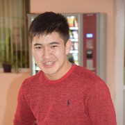 ���������� �������, ���� ����� ������, 24 ����, ������������ ��� ������, ���������