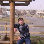 ���������� ������, ���� ������� Abo1, 34 ����, ������������ ��� ������, ����� � ���������, c�������� ���������