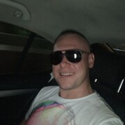 ���������� ������, ���� ������� ������, 35 ���, ������������ ��� ������, ����� � ���������, c�������� ���������