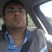 ���������� ������, ���� ������� �������, 50 ���, ������������ ��� ������, ����� � ���������, c�������� ���������