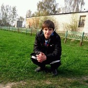  ,   , 28 ,   ,   , c 