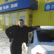 ���������� ������, ���� ������� ������, 43 ����, ������������ ��� ����� � ���������, c�������� ���������