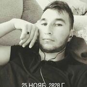  ,  , 32