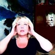 ���������� ������������, ���� ������� �������, 50 ���, ������������ ��� ������, ����� � ���������, c�������� ���������