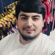  ,   Ulugbek, 36 ,   ,   