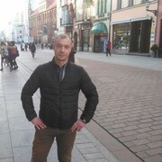  -,   Kirill, 44 ,   c 