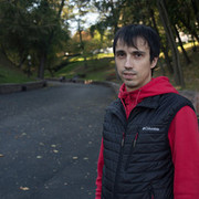 ���������� ������, ���� ������� Yoko, 42 ����, ������������ ��� ������