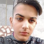  ,   Georgi, 24 ,   ,   
