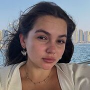 ���������� ������, Ekaterina