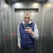  ,   Sergiu, 31 ,   ,   , c , 