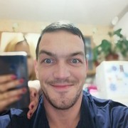  -,  , 39