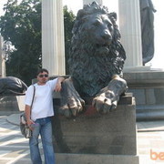 ���������� ������, ���� ������� ������, 57 ���, ������������ ��� ������