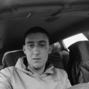 ���������� �������, ���� ������� �������, 29 ���, ������������ ��� ������, ����� � ���������, c�������� ���������