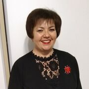  ,   , 56 ,   c 