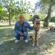  Kleinwarasdorf,   , 53 ,     , c 