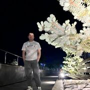  ,   , 24 ,   ,   , c , 