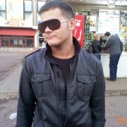  ,   , 35 ,     , c 
