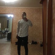 ���������� ������, ���� ������� ������, 27 ���, ������������ ��� ������, ����� � ���������