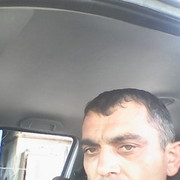  ,   0518754594, 50 ,   ,   , c 