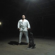 ���������� ����������, ���� ������� ��������, 51 ���, ������������ ��� ������, ����� � ���������, c�������� ���������