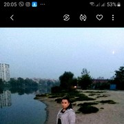 ���������� ����, ���� ������� �����, 47 ���, ������������ ��� ������