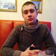  ,  Vovik, 36