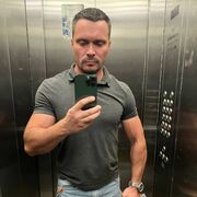  ,   , 41 ,   ,   