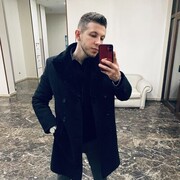  ,   Kir, 25 ,   c 