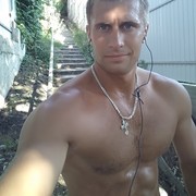 ���������� ������ �������, ���� ������� �����, 34 ����, ������������ ��� ������, ����� � ���������, c�������� ���������