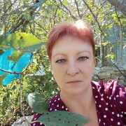 ���������� �������-����������, ���� ������� �����, 59 ���, ������������ ��� c�������� ���������, ���������