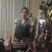 ���������� �������, ���� ������� ���, 41 ���, ������������ ��� ������, ����� � ���������, c�������� ���������